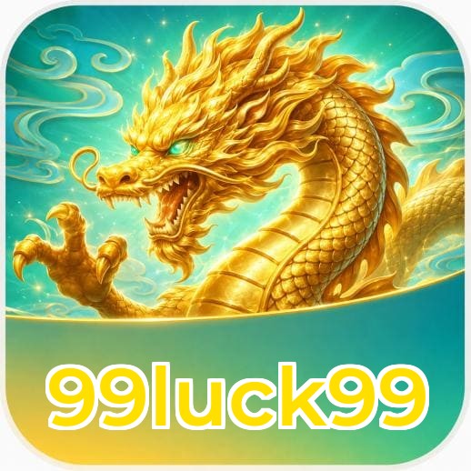 Proses download aplikasi Android cepat dan aman di 99luck99 APK Indonesia.