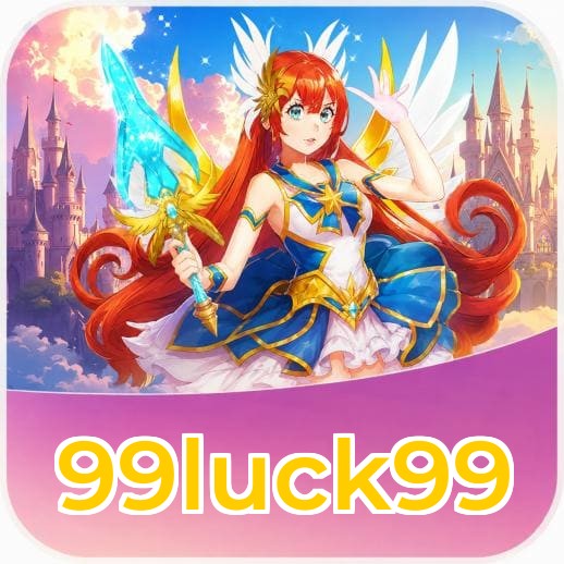 Katalog lengkap aplikasi Android berkualitas di 99luck99 APK Indonesia.