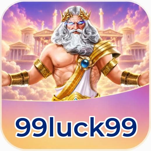 Tampilan antarmuka pengguna 99luck99 yang ramah dan intuitif.